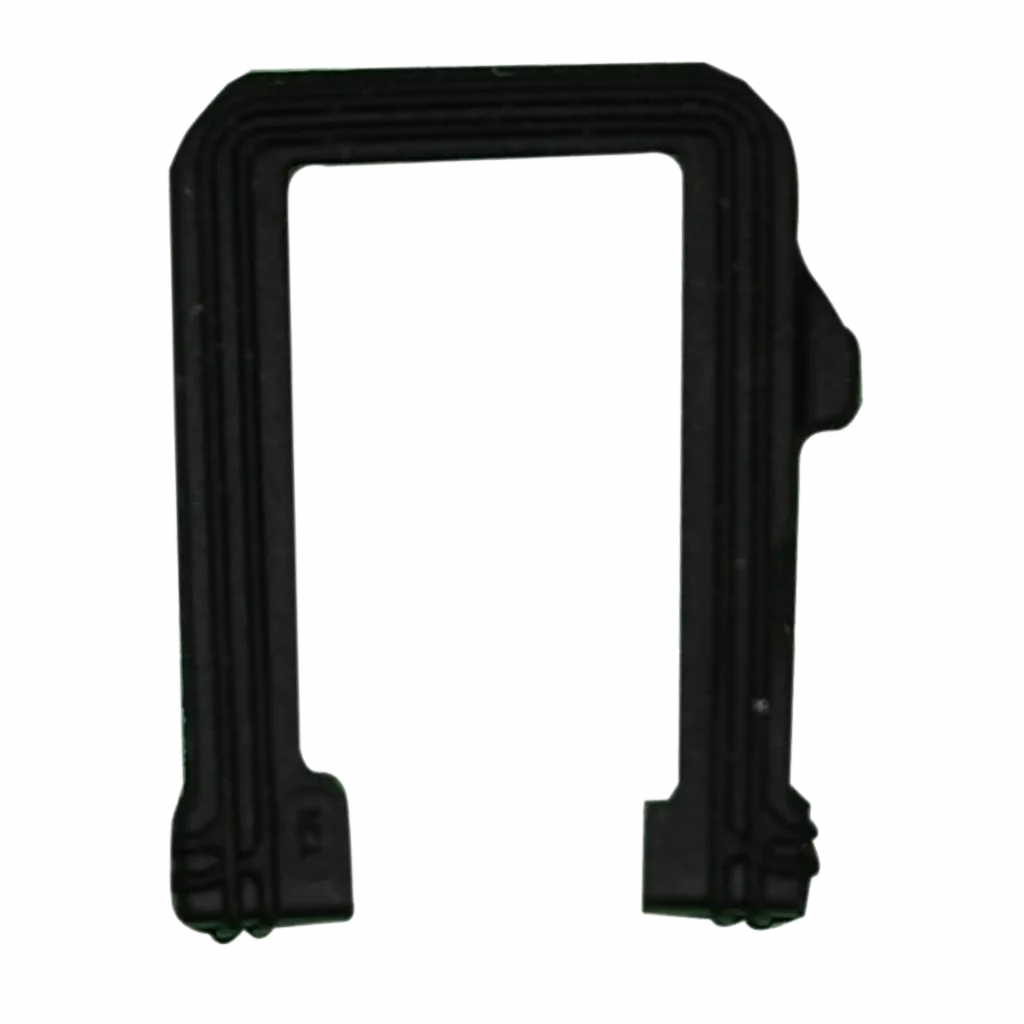Audiojack Gasket For Motorola Moto G Power 5G (XT2415 / 2024) (Genuine OEM)