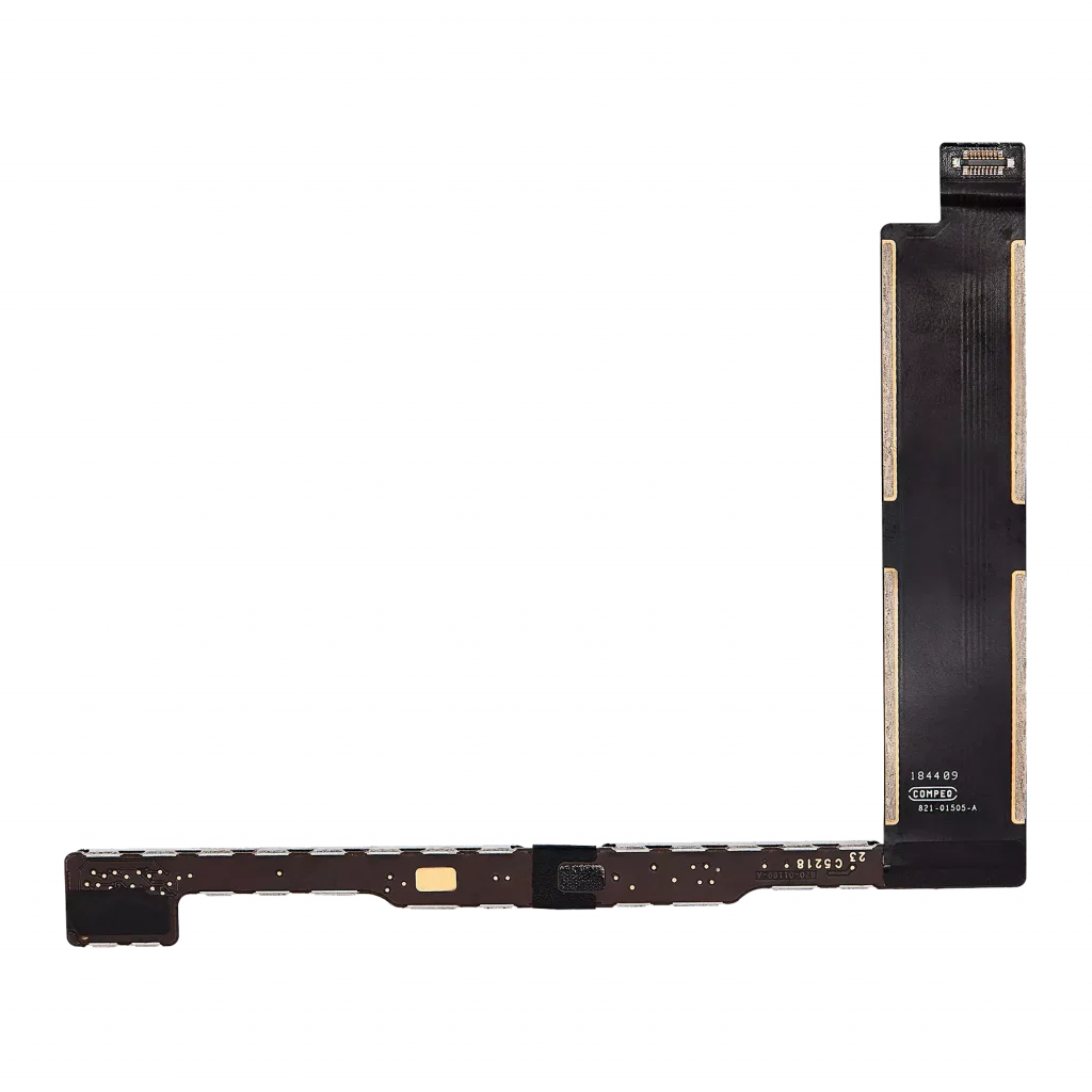 Stylus Pen Flex Cable For iPad Pro 11" 1st Gen (2018) / iPad Pro 11" 2nd Gen (2020)