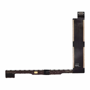 Stylus Pen Flex Cable For iPad Pro 11" 1st Gen (2018) / iPad Pro 11" 2nd Gen (2020)
