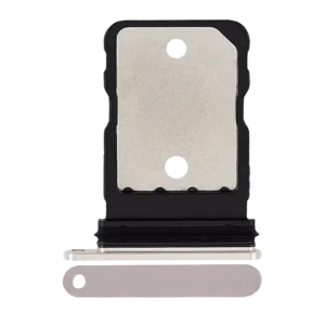 Single Sim Card Tray For Google Pixel 7 Pro (Hazel)