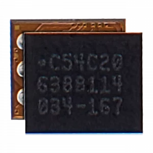 USB-PD For iPhone 12 Series / 13 Series / 14 Series (CS4C20)