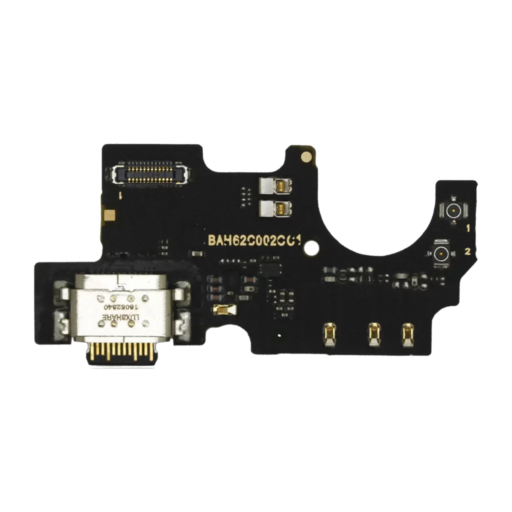 Charging Port Board For BlackBerry KEY 2 LE (BBE100-5)