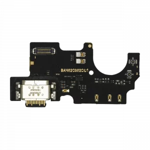 Charging Port Board For BlackBerry KEY 2 LE (BBE100-5)