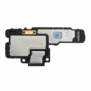 Earpiece Speaker For Samsung Galaxy S22 Plus 5G