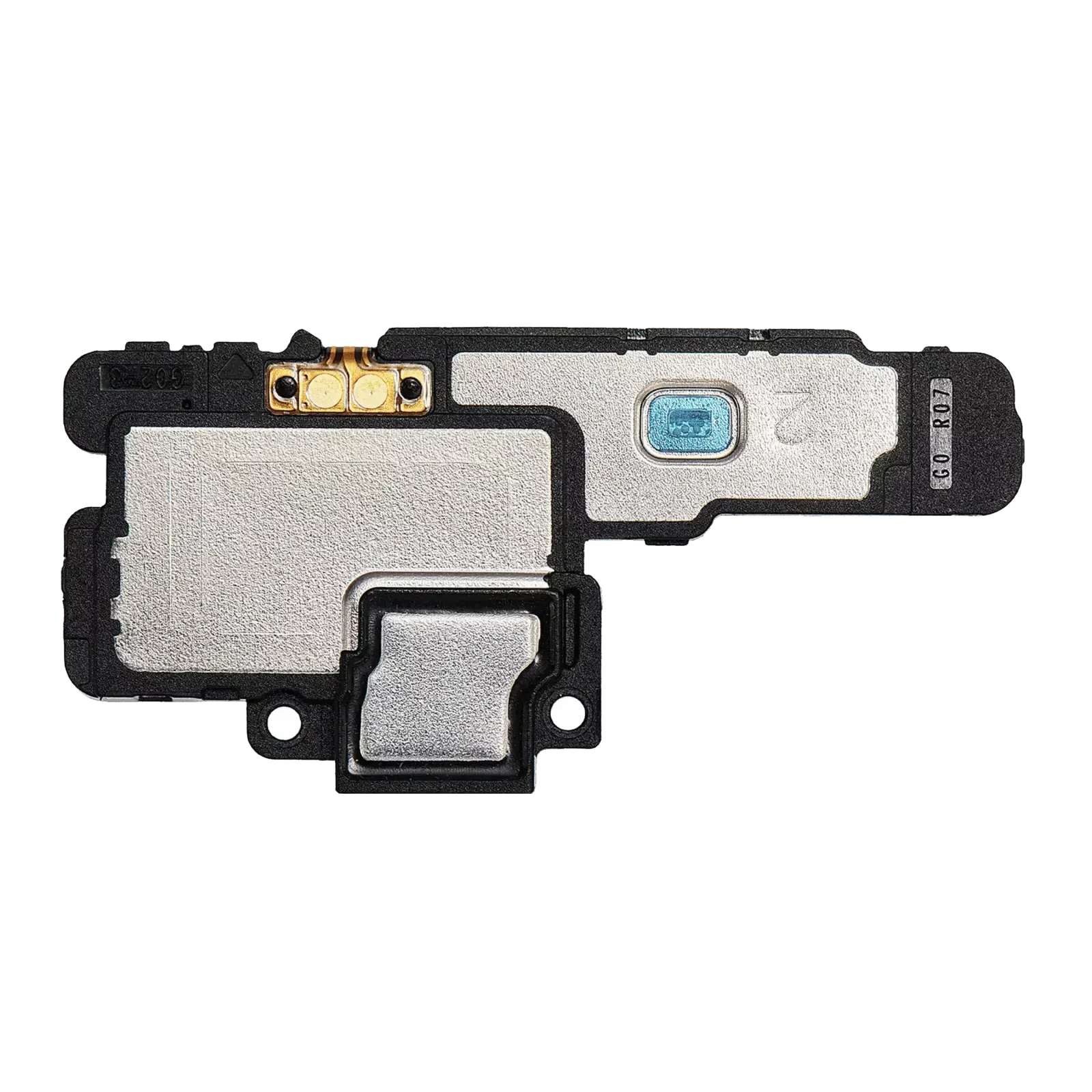 Earpiece Speaker For Samsung Galaxy S22 Plus 5G