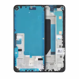 Mid Frame Bezel Assembly For Google Pixel 4a 5G (Genuine OEM)