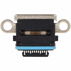 Charging Port Only For Google Pixel 6 Pro / 7 / 7 Pro / 8 / 8 Pro (10 Pack) (Soldering Required)