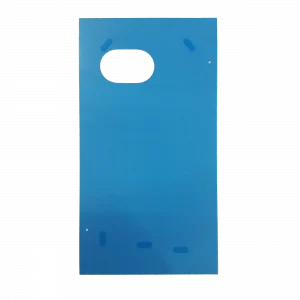 Back Cover Adhesive Tape For Google Pixel 9a (Genuine OEM)