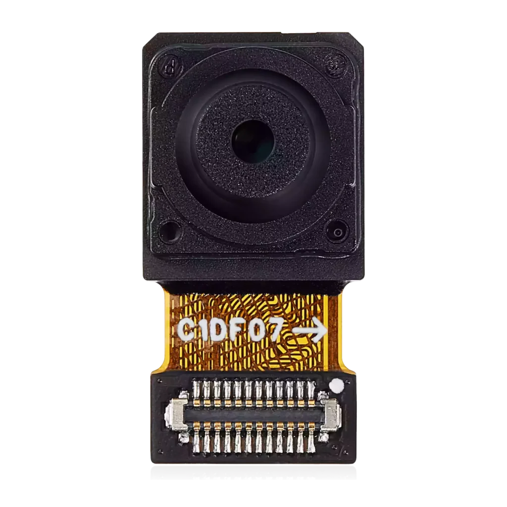 Front Camera For Xiaomi Redmi Note 12 4G