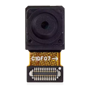 Front Camera For Xiaomi Redmi Note 12 4G