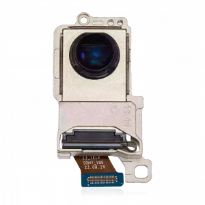 Back Camera (Periscope Telephoto) For Samsung Galaxy S24 Ultra 5G
