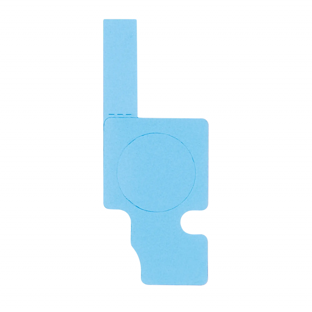 Flashlight Adhesive Tape For Moto G Stylus 4G (XT2317 / 2023) / Moto G Stylus 5G (XT2315) (Genuine OEM)