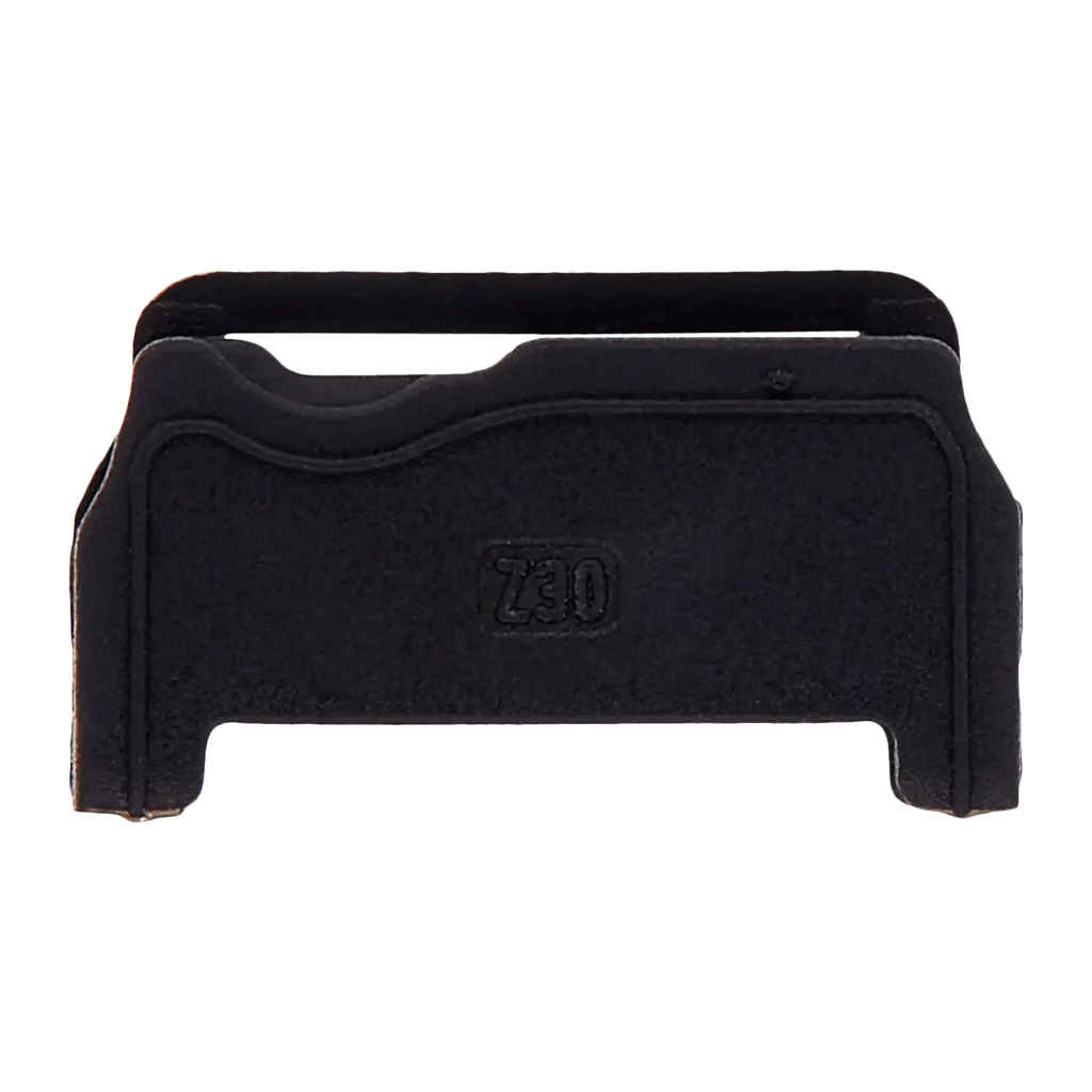 Charging Port Rubber Sleeve For Moto G Power 5G (XT2311 / 2023) (Genuine OEM)