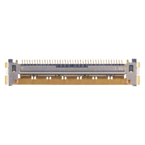 LCD FPC Connector For iMac 27" A1419 (2012-2013) (40 Pin)