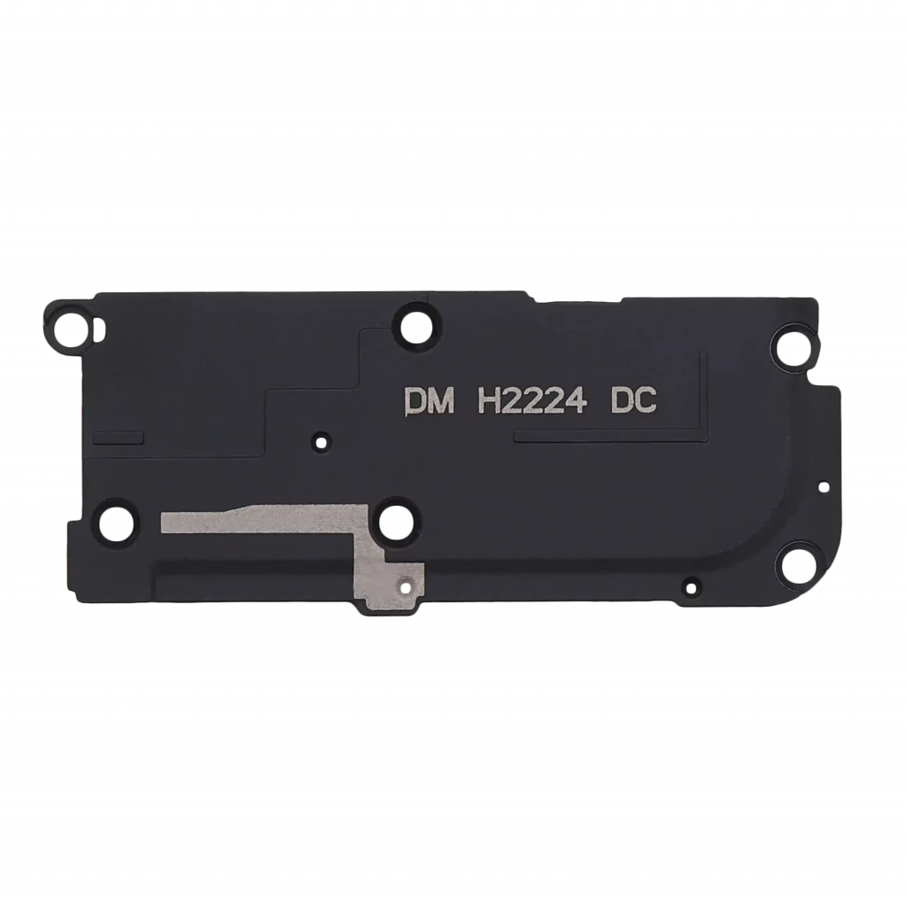 Mid-Frame Housing For Motorola ThinkPhone (XT2309 / 2023) (Genuine OEM)