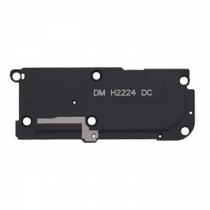 Mid-Frame Housing For Motorola ThinkPhone (XT2309 / 2023) (Genuine OEM)