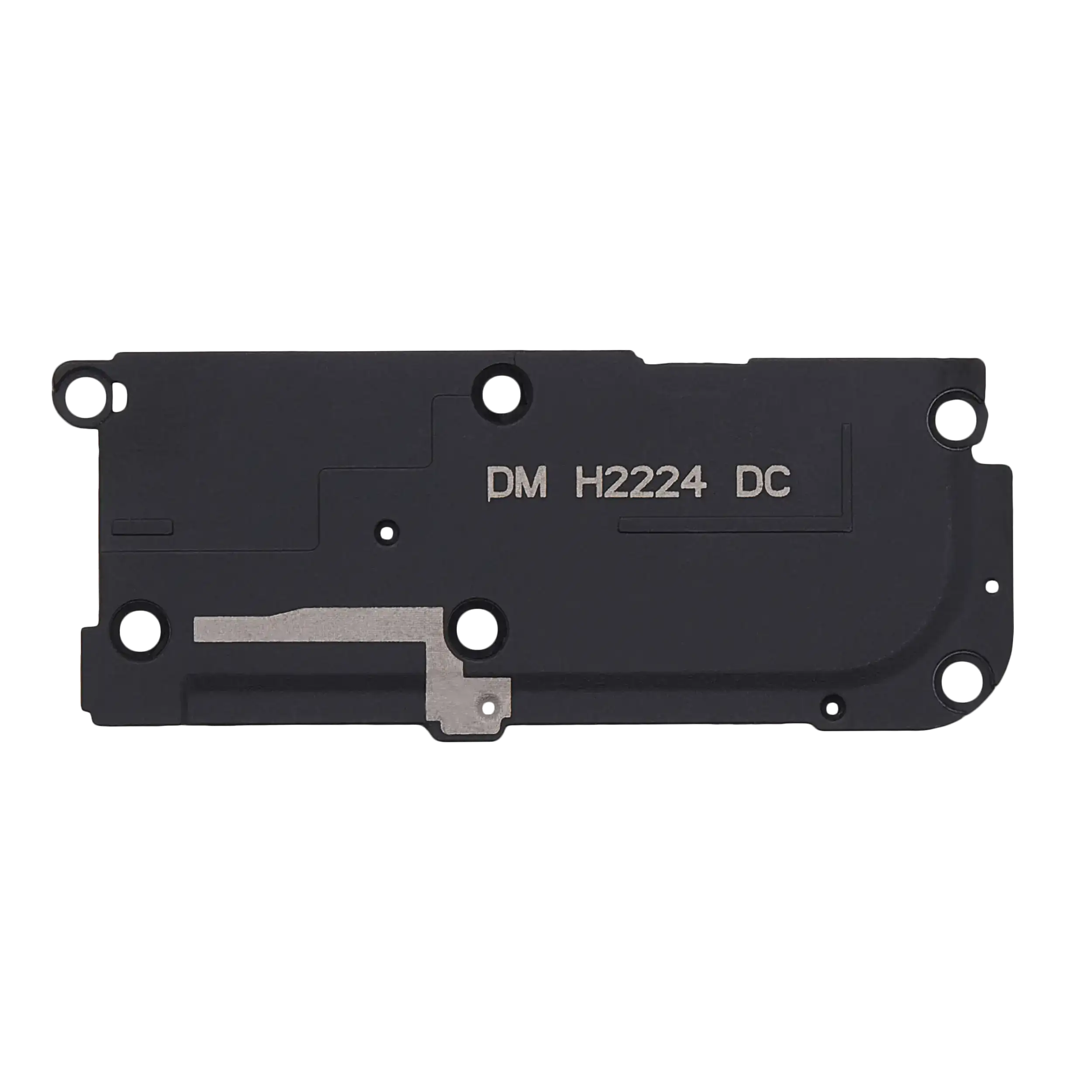 Mid-Frame Housing For Motorola ThinkPhone (XT2309 / 2023) (Genuine OEM)