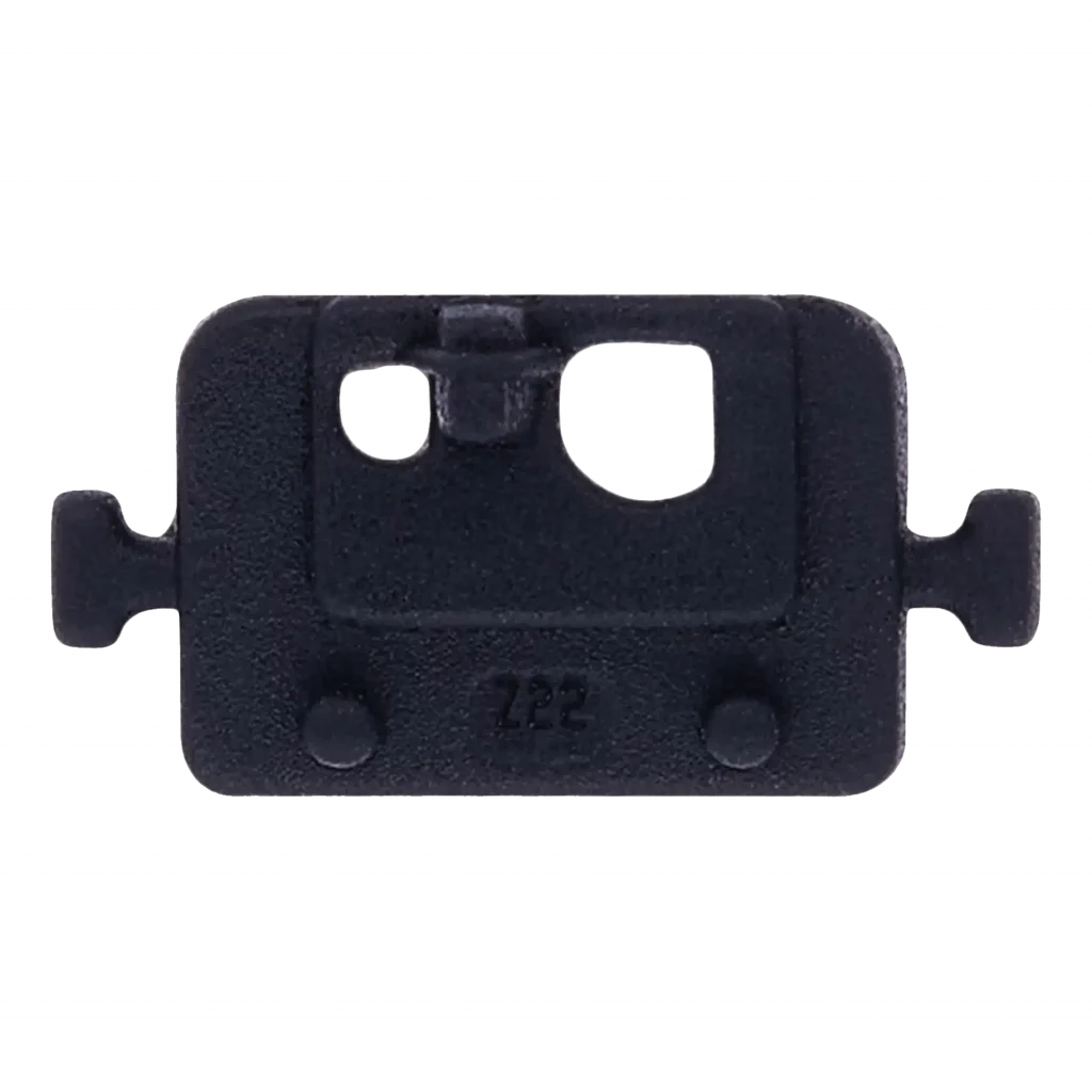 Rubber Sleeve For Moto G Power 5G (XT2311 / 2023) (Genuine OEM)
