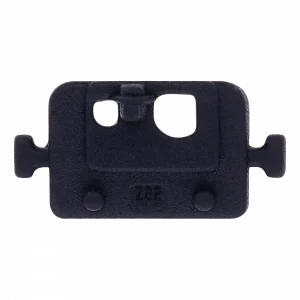 Rubber Sleeve For Moto G Power 5G (XT2311 / 2023) (Genuine OEM)