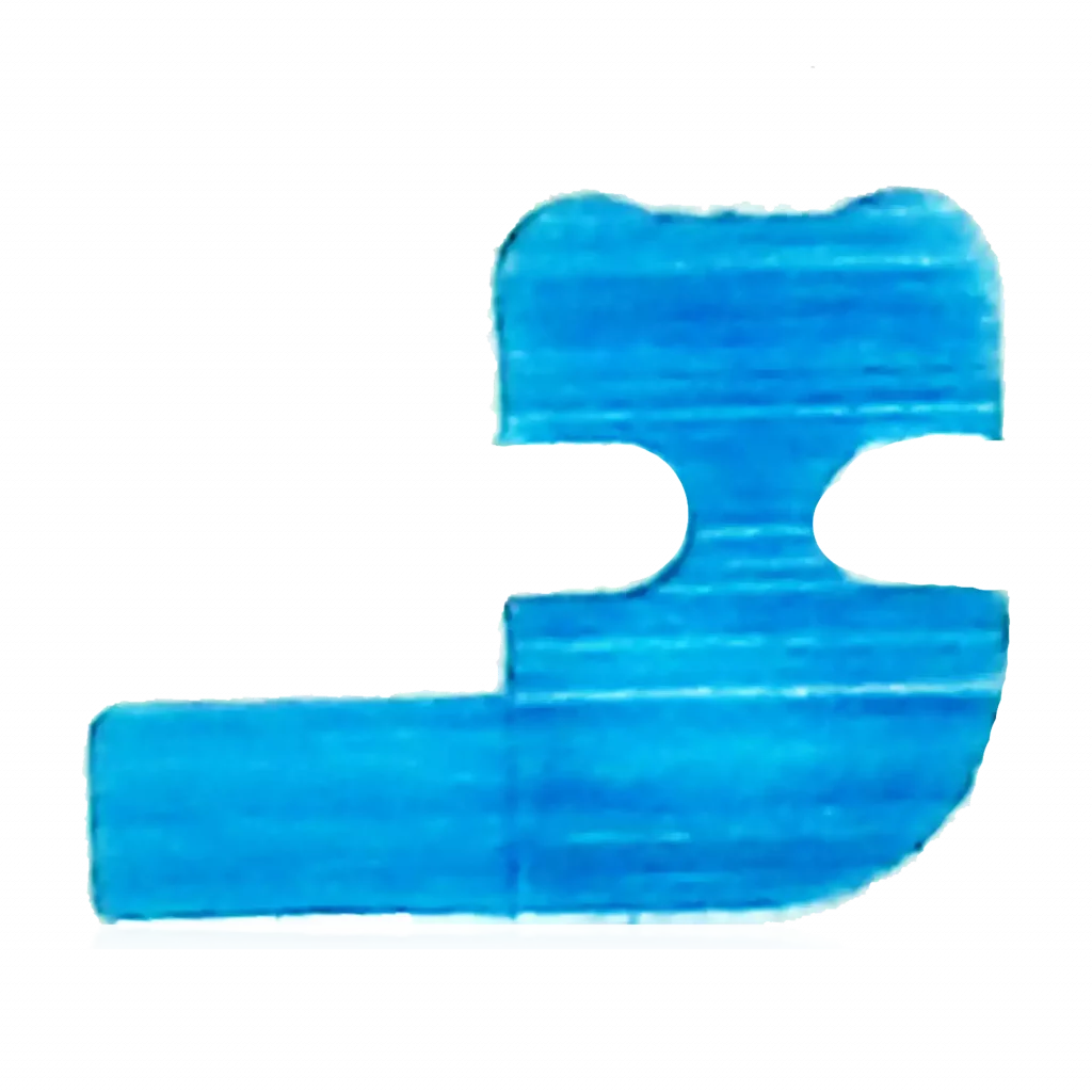 SPX FPC Adhesive For Motorola Thinkphone (XT2309 / 2023) (Genuine OEM)