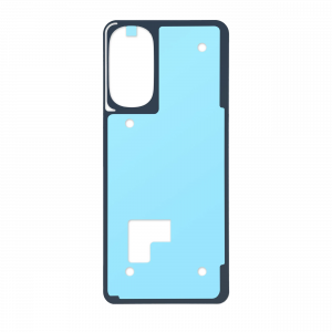 Back Cover Adhesive For Motorola Moto G Stylus 5G (XT2315 / 2023) (Genuine OEM)