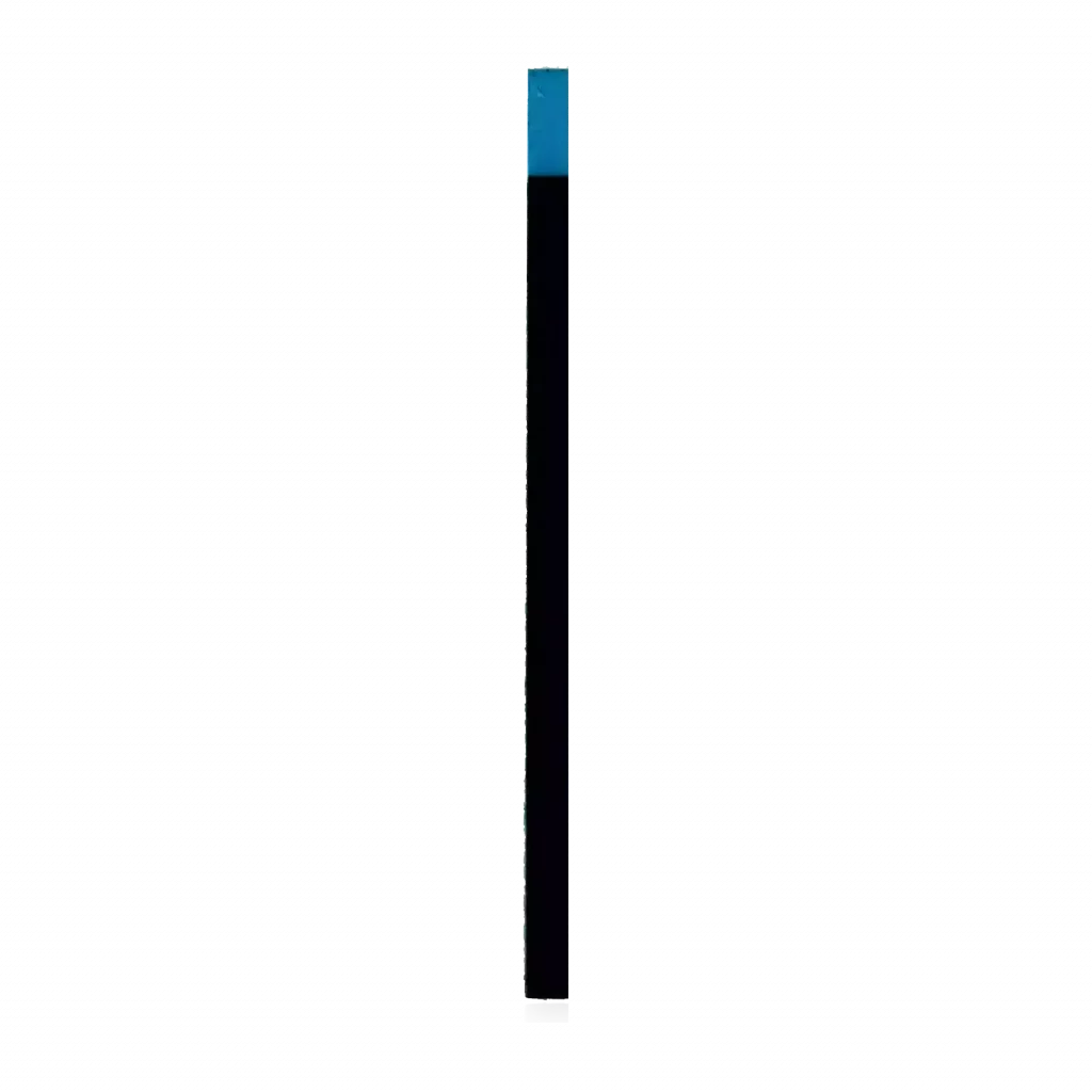 FPC HSG Adhesive For Motorola Thinkphone (XT2309 / 2023) (Genuine OEM)