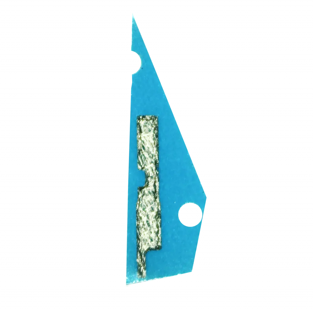 FPC Adhesive For Motorola Moto G 5G (XT2313 / 2023) (Genuine OEM)