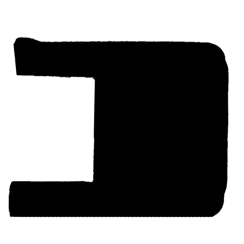 Loudspeaker Dust Proof Mesh For Motorola Moto G 5G (XT2313 / 2023) (Genuine OEM)