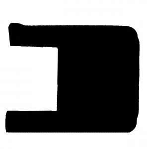 Loudspeaker Dust Proof Mesh For Motorola Moto G 5G (XT2313 / 2023) (Genuine OEM)