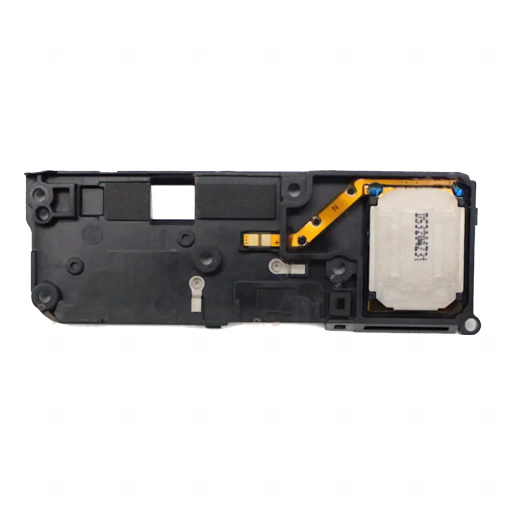 Loudspeaker For Motorola Moto G Stylus 5G (XT2315 / 2023) (Genuine OEM)