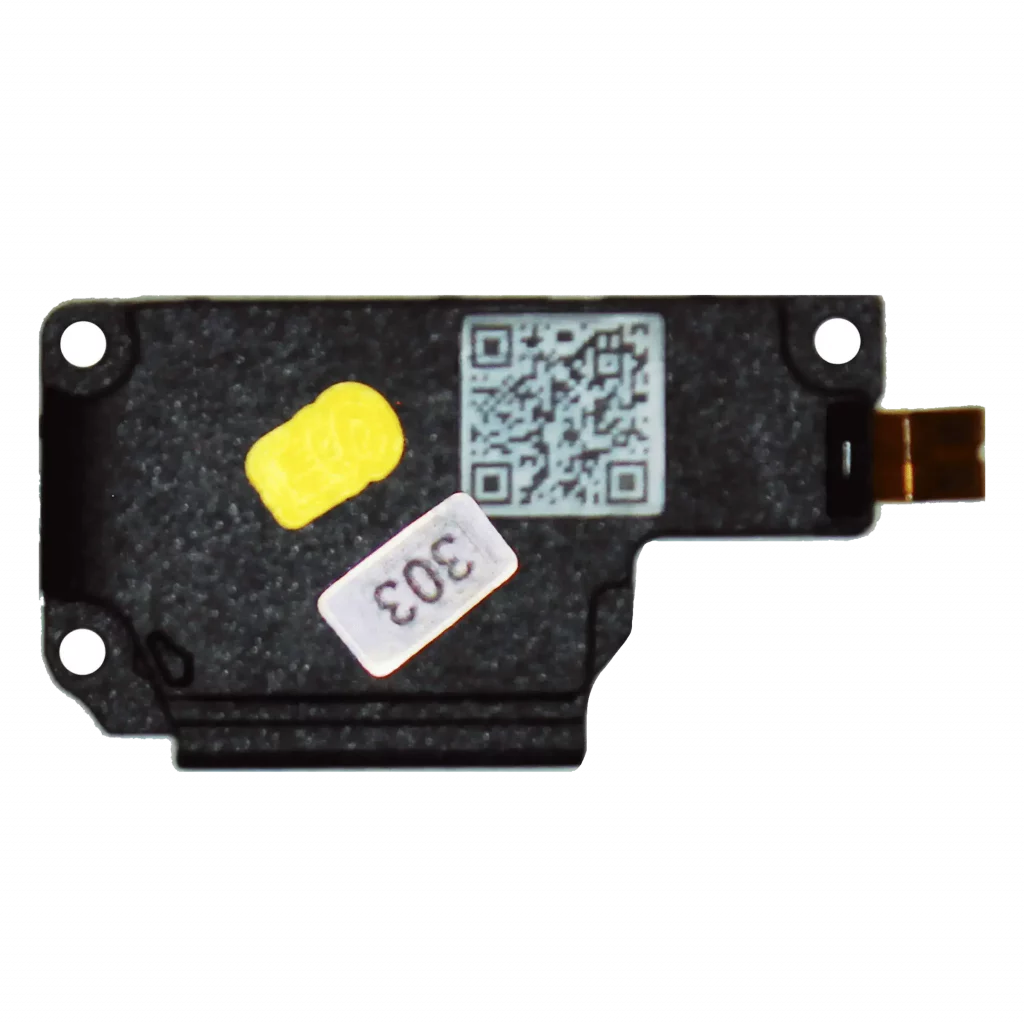 Loudspeaker For Motorola Moto G Power 5G (XT2311 / 2023) (Genuine OEM)