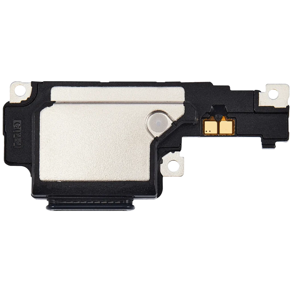 Loud Speaker For Google Pixel 7A