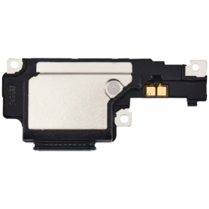 Loud Speaker For Google Pixel 7A