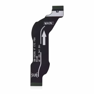 Mainboard Flex Cable For Samsung Galaxy S24 Ultra 5G
