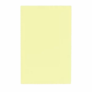 Main FPC Film For Motorola Razr Plus / Razr 40 Ultra (XT2321 / 2023) (Genuine OEM)