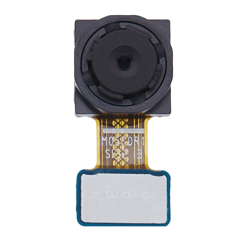 Back Camera (Macro) (5MP) For Samsung Galaxy A54 5G (A546 / 2023)