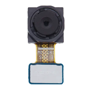 Back Camera (Macro) (5MP) For Samsung Galaxy A54 5G (A546 / 2023)