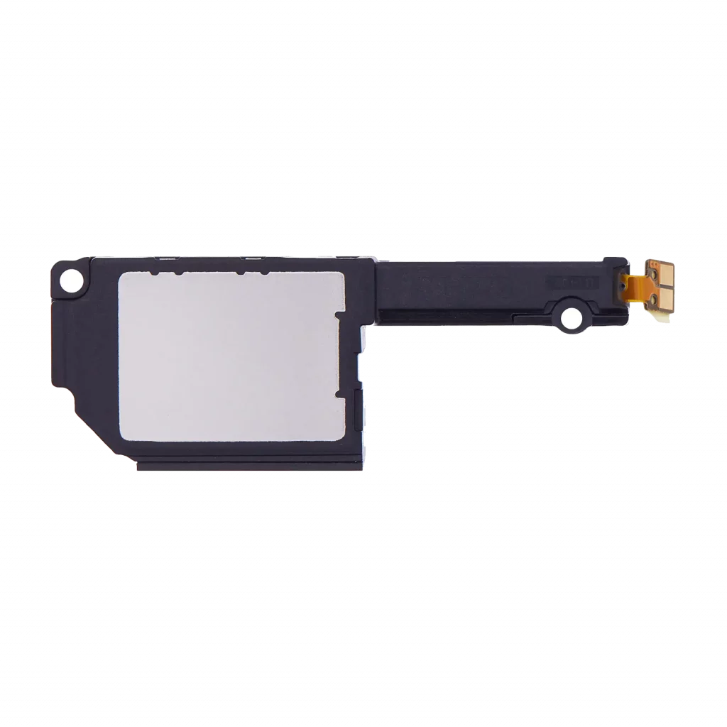 Loudspeaker For Motorola Razr / Razr 40 (XT2323 / 2023) / Motorola Razr Plus / Razr 40 Ultra (XT2321 / 2023) (Genuine OEM)