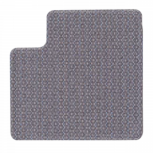 Vibrator Adhesive For Motorola Razr / Razr 40 (XT2323 / 2023) / Motorola Razr Plus / Razr 40 Ultra (XT2321 / 2023) (Genuine O