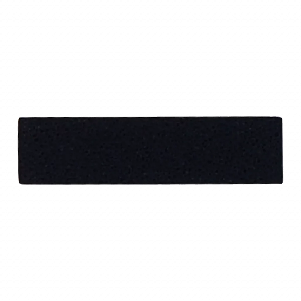 Front Camera Copper Foam For Motorola Razr / Razr 40 (XT2323 / 2023) (Genuine OEM)