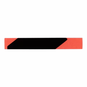 Display Speaker Box Adhesive For Motorola Razr / Razr 40 (XT2323 / 2023) (Genuine OEM)