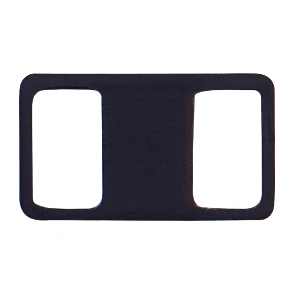 Ambient light sensor gasket For Motorola Razr / Razr 40 (XT2323 / 2023) (Genuine OEM)