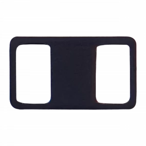 Ambient light sensor gasket For Motorola Razr / Razr 40 (XT2323 / 2023) (Genuine OEM)