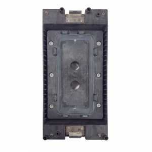 Back Cover Pressure Holding Mold (Bottom) For OnePlus Nord N100 (Genuine OEM)