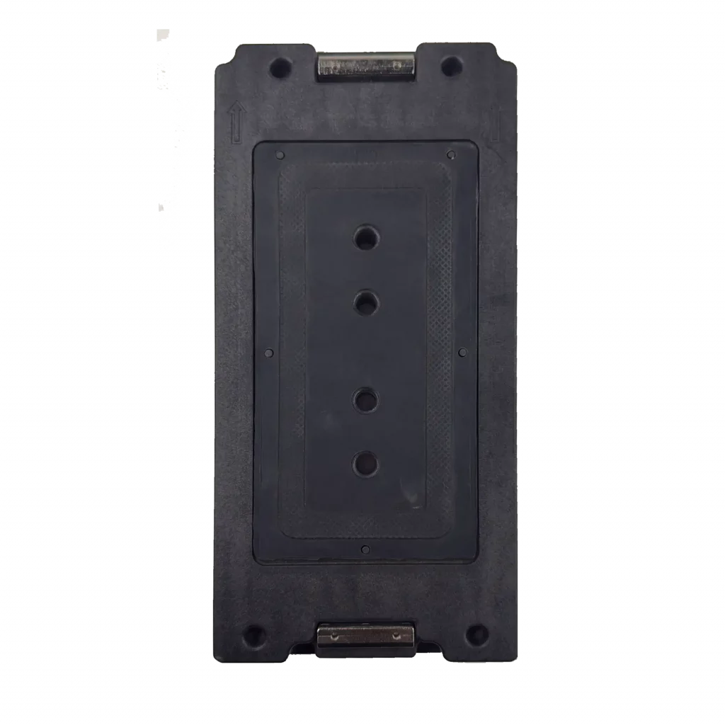 Back Cover Pressure Holding Mold (Top) For OnePlus Nord N10 5G (Genuine OEM)