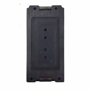 Back Cover Pressure Holding Mold (Top) For OnePlus Nord N10 5G (Genuine OEM)