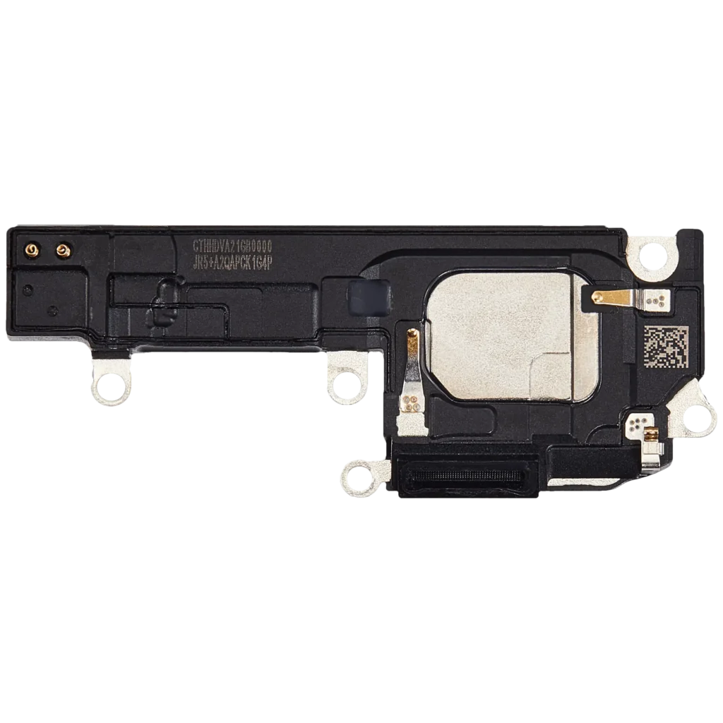 Loudspeaker For iPhone 16e / 17e