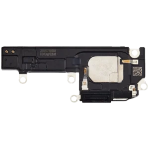 Loud Speaker Compatible For iPhone 16e / 17e