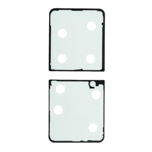 Back Cover Adhesive Tape For Samsung Galaxy Z Flip 3 5G