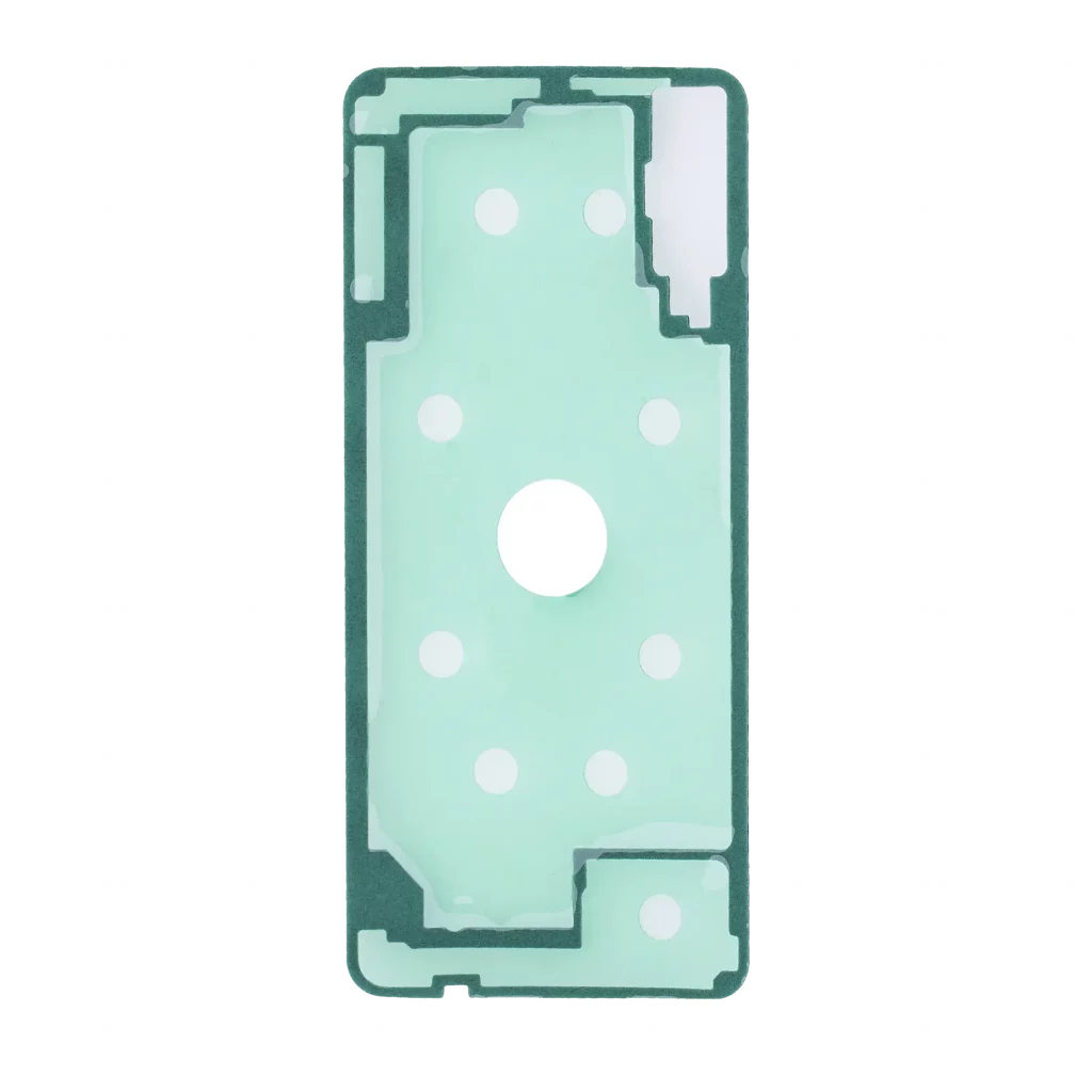 Back Cover Adhesive Tape For Samsung Galaxy A70 (A705 / 2019)